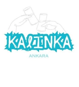Kalinka Meyhane Ankara