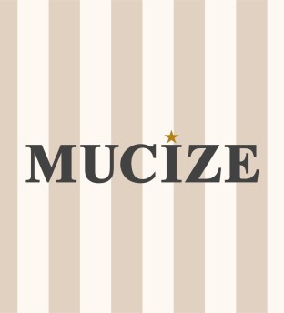 Mucize Restaurant Ankara