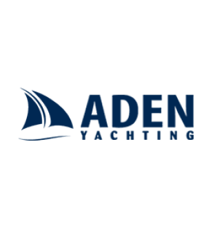 Aden Yachting İstanbul