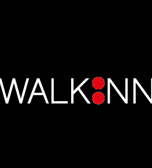 Walk Inn Restaurant Ankara