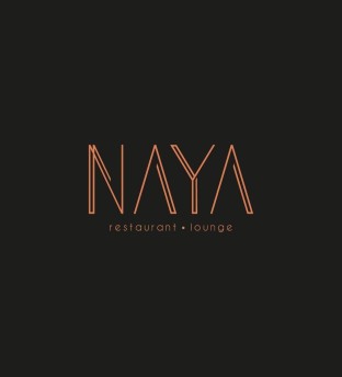 Naya Restaurant Ankara