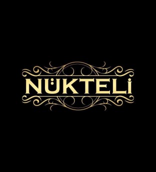 Nükteli Restoran Ankara