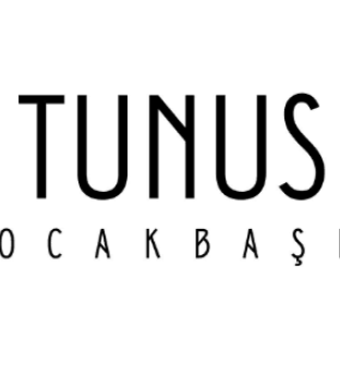 Tunus Ocakbaşı Meyhane Ankara