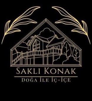 Saklı Konak Event Ankara