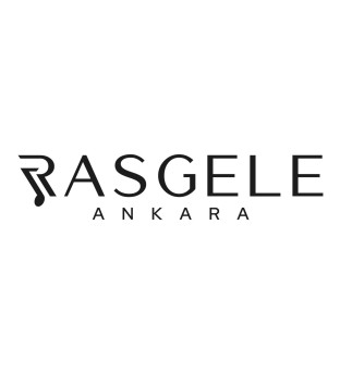 Rasgele Meyhane Ankara