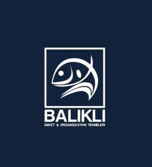 Balıklı Davet Tekneleri