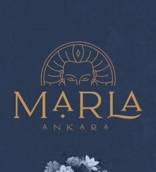Marla Ankara