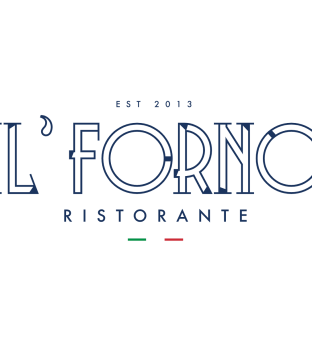 Il Forno Ristorante Ankara