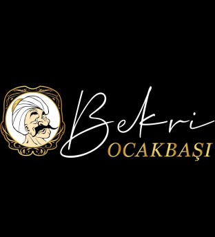 Bekri Ocakbaşı Restoran Ankara