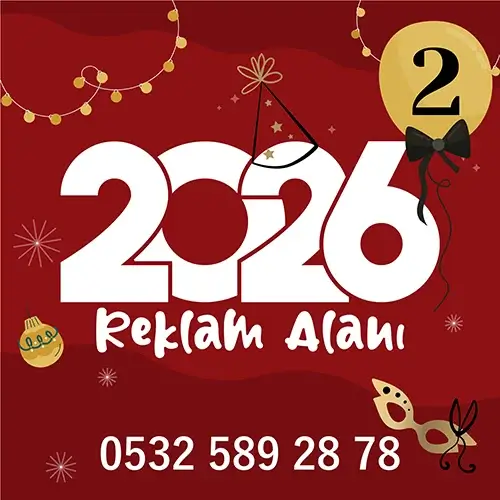 Reklam Ver