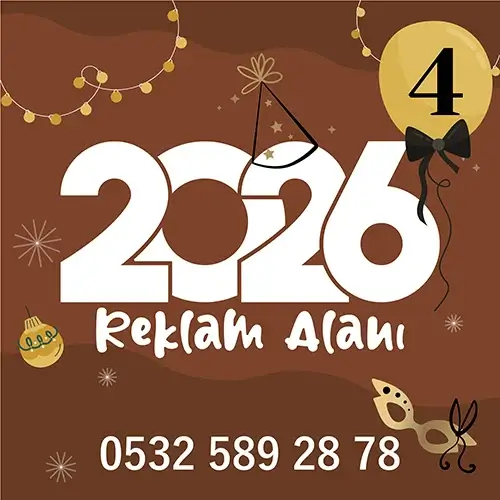 Reklam Ver