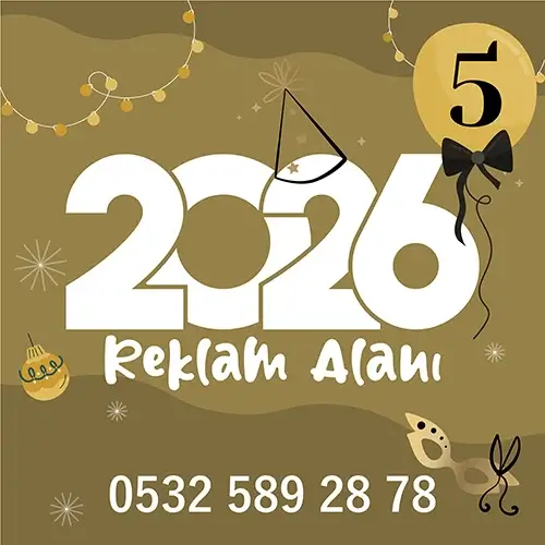 Reklam Ver