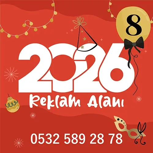 Reklam Ver